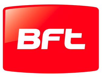 Bft